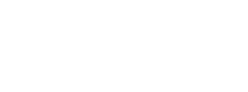 南宫体育官网国际控股有限公司标志